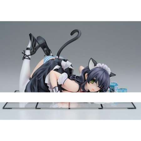 Figure ฟิกเกอร์ Anime ของสะสมหายาก อนิเมะ การ์ตูน มังงะ คอลเลกชัน จากการ์ตูนดังญี่ปุ่น ( New Collection ) ตุ๊กตาน่ารัก manga