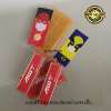 AWT 18650 3000MAH 40A BATTERY ชุดถ่านชาร์จ 2 ก้อน : image AWT 18650 3000MAH 40A BATTERY ชุดถ่านชาร์จ 2 ก้อน