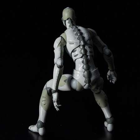Figure ฟิกเกอร์ Anime ของสะสมหายาก อนิเมะ การ์ตูน มังงะ คอลเลกชัน จากการ์ตูนดังญี่ปุ่น (New Collection) ตุ๊กตาน่ารัก manga