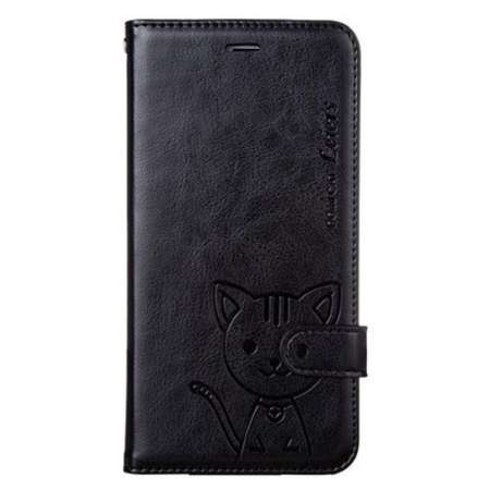 Domicat VIVO Y81