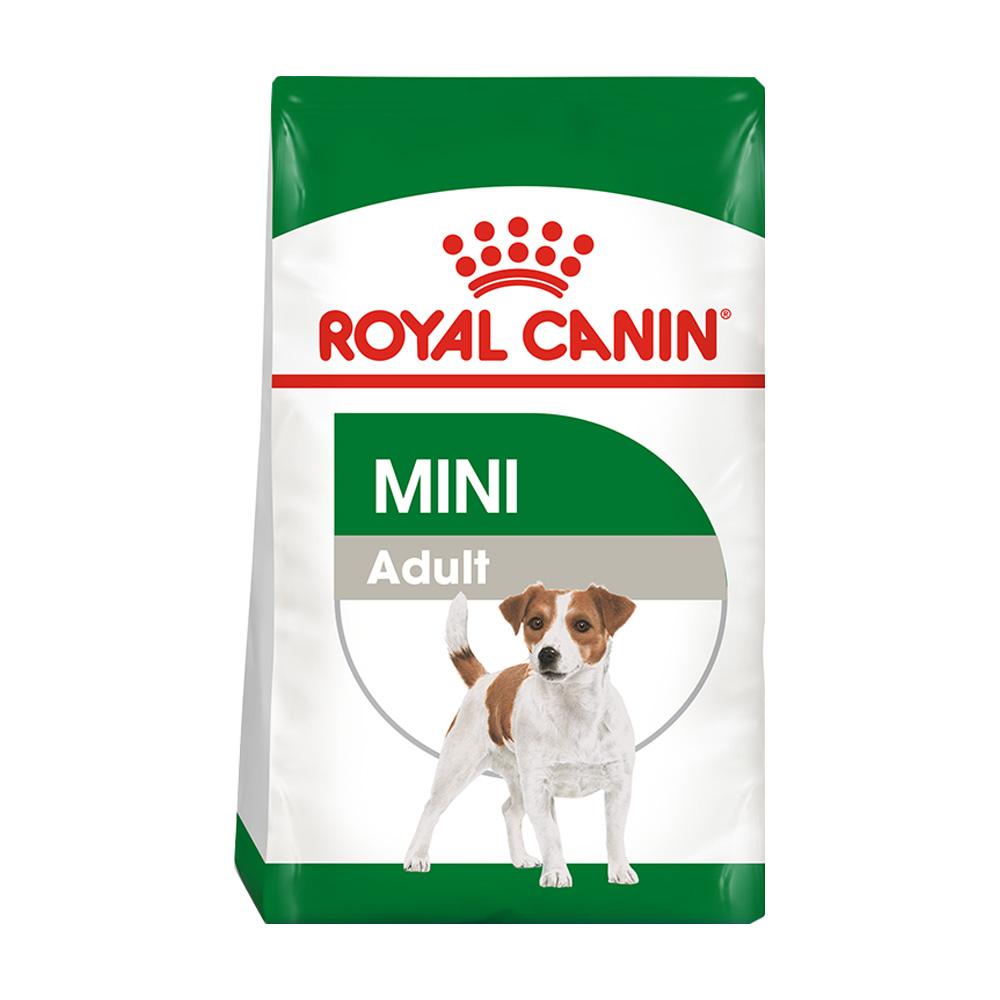 Royal Canin Hypoallergenic 