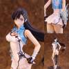 Figure ฟิกเกอร์ Anime ของสะสมหายาก อนิเมะ การ์ตูน มังงะ คอลเลกชัน จากการ์ตูนดังญี่ปุ่น New Collection ตุ๊กตาน่ารัก manga