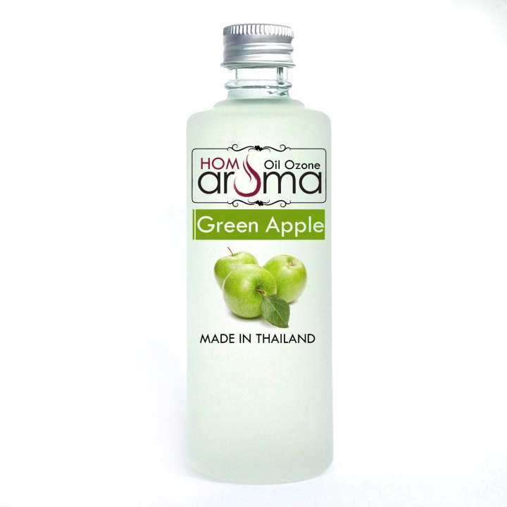 アイテムID:5199021の画像1枚目