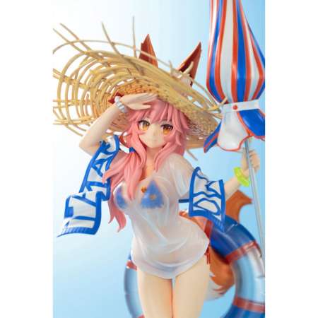 Figure (ฟิกเกอร์) Anime ของสะสมหายาก อนิเมะ การ์ตูน มังงะ คอลเลกชัน จากการ์ตูนดังญี่ปุ่น (New Collection) ตุ๊กตาน่ารัก manga