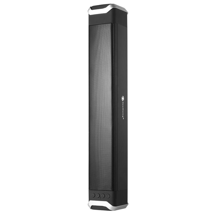 ของแท้ ลดราคา ลำโพงแบบพกพา Soundbar New Rixing NR2017 ของแท้มีประกันจากศูนย์ - Sound Bar Bluetooth Speaker ลำโพงบลูทูธ เสียงดี กระหึ่ม sound bar รับประกันของแท้ ของแท้ ลดราคา ลำโพงแบบพกพา Soundbar New Rixing NR2017 ของแท้มีประกันจากศูนย์ - Sound Bar Bluetooth Speaker ลำโพงบลูทูธ เสียงดี กระหึ่ม sound bar รับประกันของแท้
