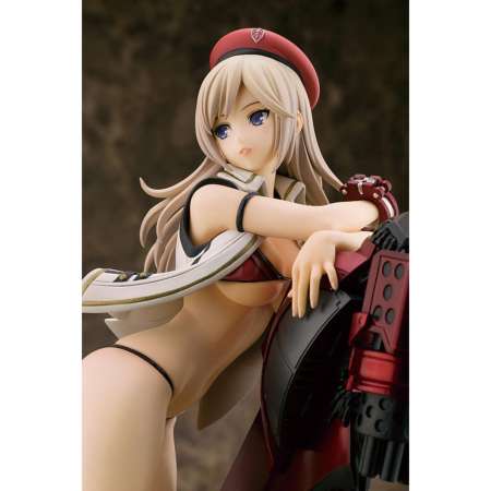 Figure ฟิกเกอร์ Anime ของสะสมหายาก อนิเมะ การ์ตูน มังงะ คอลเลกชัน จากการ์ตูนดังญี่ปุ่น New Collection ตุ๊กตาน่ารัก manga