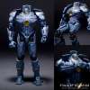 Figure ฟิกเกอร์ Anime Pacific Rim แปซิฟิกริม สงครามอสูรเหล็ก ของสะสมหายาก อนิเมะ การ์ตูน มังงะ คอลเลกชัน จากการ์ตูนดังญี่ปุ่น New Collection ตุ๊กตาน่ารัก manga