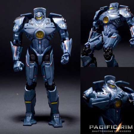 ขายถูกวันนี้ Figure ฟิกเกอร์ Anime Pacific Rim แปซิฟิกริม สงครามอสูรเหล็ก
ของสะสมหายาก อนิเมะ การ์ตูน มังงะ คอลเลกชัน จากการ์ตูนดังญี่ปุ่น New Collection
ตุ๊กตาน่ารัก manga ส่งมอบ ของดี