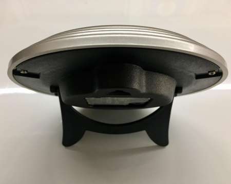 นาฬิกาแขวน  ตั้งโต๊ะ ANCHOR BRAND ขนาด 7.5 นิ้ว