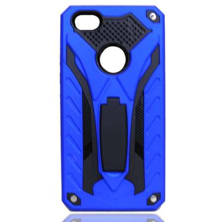 ACT เคส vivo Y81 / วาย 81 / วีโว่ Y81 รุ่น Transformer Series ชนิด ฝาหลังมีขาตั้ง กันกระแทก ด้านนอก แข็ง ด้านใน นิ่ม ตั้ั้้งได้ ACT เคส vivo Y81 / วาย 81 / วีโว่ Y81 รุ่น Transformer Series ชนิด ฝาหลังมีขาตั้ง กันกระแทก ด้านนอก แข็ง ด้านใน นิ่ม ตั้ั้้งได้
