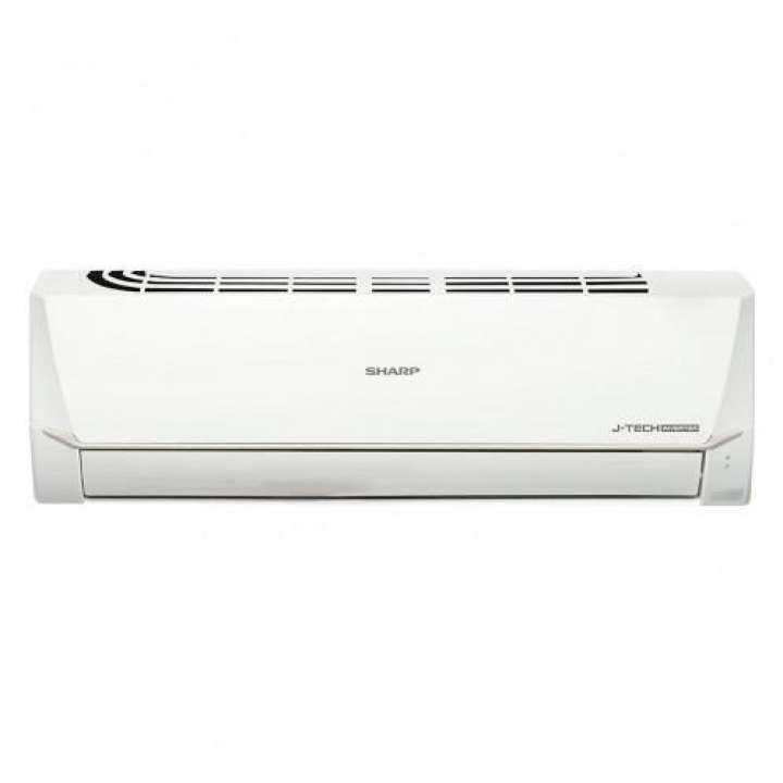 SHARP แอร์ติดผนัง  ชาร์ป รุ่น AH/AU-GX10  ระบบอินเวอร์เตอร์  ขนาด 9,300 BTU  น้ำยาแอร์ R-32   ( ไม่รวมติดตั้ง) รับประกันคอมเพรสเซอร์ 10 ปี แซทสอบถามได้ครับ