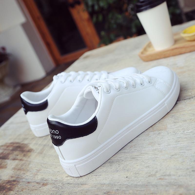 pure white shoes for girls