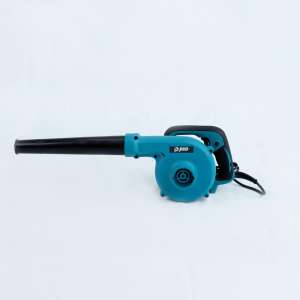 เครื่องเป่าลม ดูดฝุ่น เป่าล้างแอร์ Pro พร้อมถุงเก็บฝุ่น 600W Electric blower