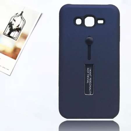 ACT เคส Samsung Galaxy J2 / J200 / J2 2015 / เจ2 ขนาดจอ 4.7 นิ้ว รุ่น TR series ชนิด ฝาหลัง กันกระแทก แบบ TPU ACT เคส Samsung Galaxy J2 / J200 / J2 2015 / เจ2 ขนาดจอ 4.7 นิ้ว รุ่น TR series ชนิด ฝาหลัง กันกระแทก แบบ TPU