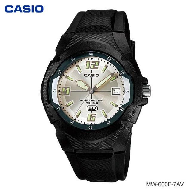 smael watch pantip