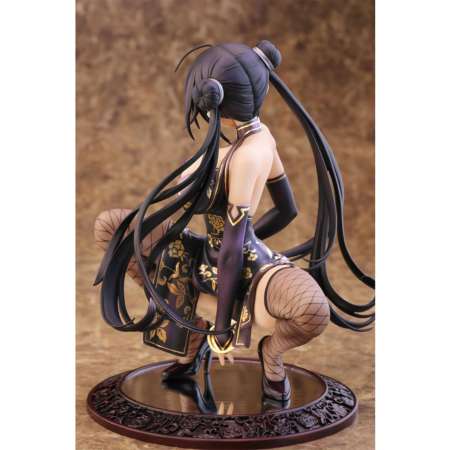 Figure ฟิกเกอร์ Anime ของสะสมหายาก อนิเมะ การ์ตูน มังงะ คอลเลกชัน จากการ์ตูนดังญี่ปุ่น New Collection ตุ๊กตาน่ารัก manga