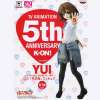 Figure ฟิกเกอร์ Anime ของสะสมหายาก อนิเมะ การ์ตูน มังงะ คอลเลกชัน จากการ์ตูนดังญี่ปุ่น New Collection ตุ๊กตาน่ารัก manga