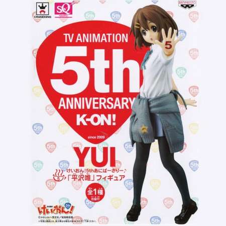มาใหม่ตอนนี้ Figure ฟิกเกอร์ Anime ของสะสมหายาก อนิเมะ การ์ตูน มังงะ คอลเลกชัน
จากการ์ตูนดังญี่ปุ่น New Collection ตุ๊กตาน่ารัก manga ของใหม่ชั่วโมงนี้