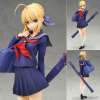 Figure ฟิกเกอร์ Anime ของสะสมหายาก อนิเมะ การ์ตูน มังงะ คอลเลกชัน จากการ์ตูนดังญี่ปุ่น New Collection ตุ๊กตาน่ารัก manga