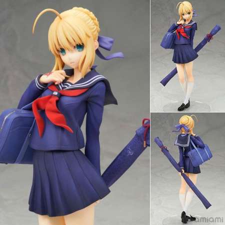 เปรียบเทียบราคาก่อนซื้อ Figure ฟิกเกอร์ Anime ของสะสมหายาก อนิเมะ การ์ตูน มังงะ
คอลเลกชัน จากการ์ตูนดังญี่ปุ่น New Collection ตุ๊กตาน่ารัก manga นำเข้ายอดฮิต