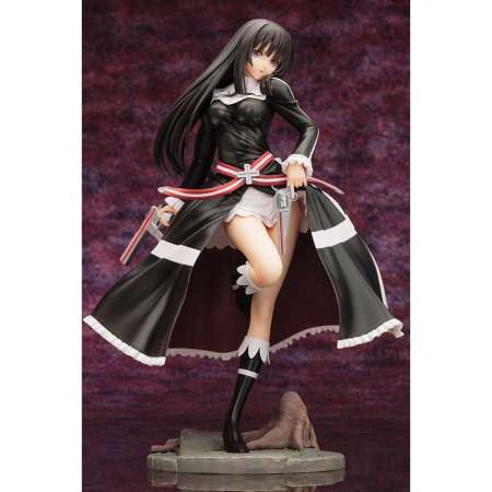 Figure ฟิกเกอร์ Anime ของสะสมหายาก อนิเมะ การ์ตูน มังงะ คอลเลกชัน จากการ์ตูนดังญี่ปุ่น New Collection ตุ๊กตาน่ารัก manga