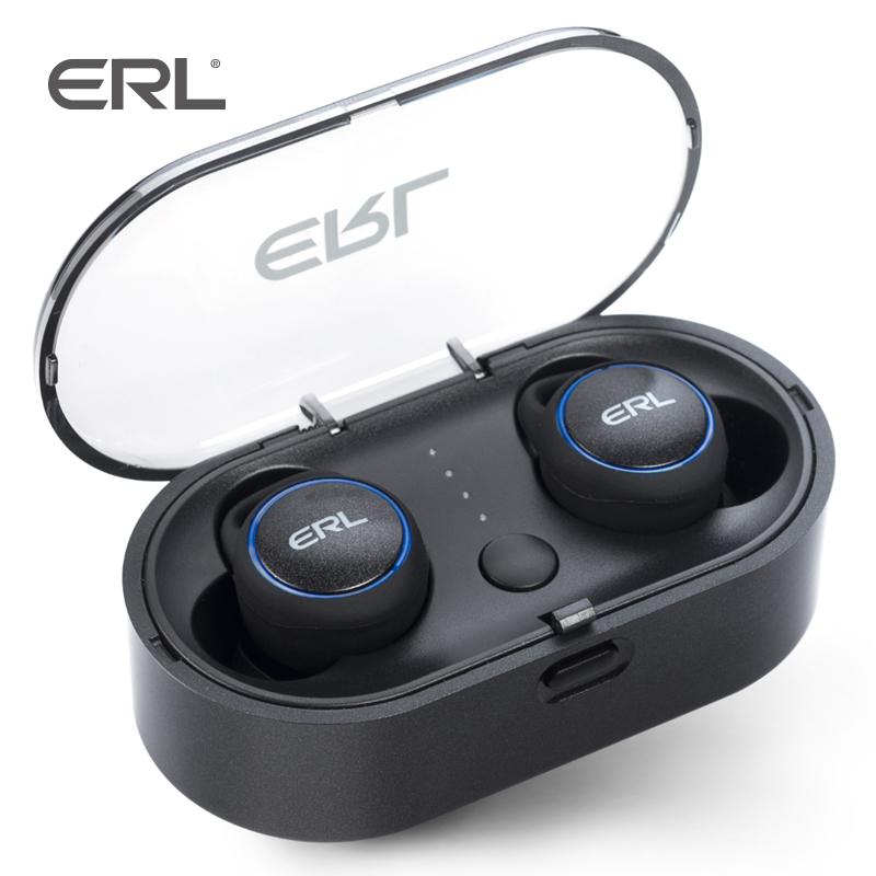 นี่คืออันดับ1 หูฟัง ERL New! ERL - TOTAL WIRELESS EARPHONES. Unbreakable Bluetooth 5.0 Connectivity. 40 Hours Battery Life. Zero-Compromise Sound Quality Developed by MIT. Compatible with Siri and Google Assistant. Sweat and Water Resistant. Sublime Fit and Comfort. ลดราคาและมีของแถม นี่คืออันดับ1 หูฟัง ERL New! ERL - TOTAL WIRELESS EARPHONES. Unbreakable Bluetooth 5.0 Connectivity. 40 Hours Battery Life. Zero-Compromise Sound Quality Developed by MIT. Compatible with Siri and Google Assistant. Sweat and Water Resistant. Sublime Fit and Comfort. ลดราคาและมีของแถม