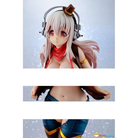 Figure ฟิกเกอร์ Anime ของสะสมหายาก อนิเมะ การ์ตูน มังงะ คอลเลกชัน จากการ์ตูนดังญี่ปุ่น New Collection ตุ๊กตาน่ารัก manga