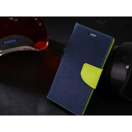 เคสฝาปิด Samsung J7 Pro ใส่น้ำบัตร ( J730 )