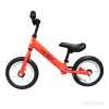 Rctoystory  จักรยานทรงตัว จักรยาน balance bike ล้อโฟม ขนาดล้อ 12 นิ้ว