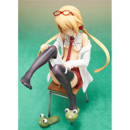 Figure ฟิกเกอร์ Anime ของสะสมหายาก อนิเมะ การ์ตูน มังงะ คอลเลกชัน จากการ์ตูนดังญี่ปุ่น New Collection ตุ๊กตาน่ารัก manga