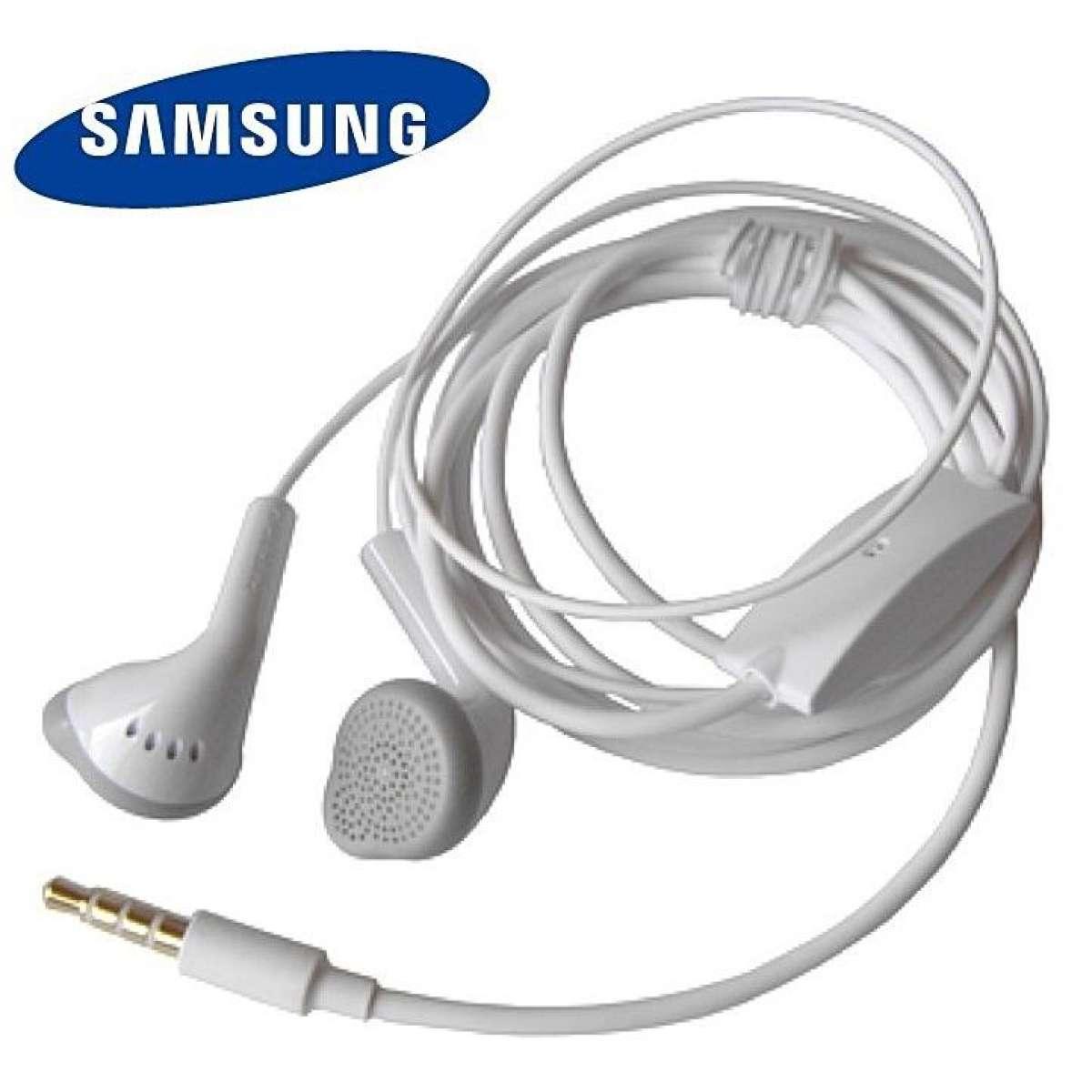 ขายถูกสุดๆ หูฟัง หูฟังซัมซุง ori หูฟัง samsung galaxy ทุกรุ่น เสียงดีราคาถูก?ซื้อ 1 แถม 1 ฟรี? รีวิวดีที่สุด อันดับ1 ขายถูกสุดๆ หูฟัง หูฟังซัมซุง ori หูฟัง samsung galaxy ทุกรุ่น เสียงดีราคาถูก?ซื้อ 1 แถม 1 ฟรี? รีวิวดีที่สุด อันดับ1