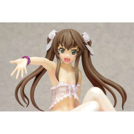 Figure ฟิกเกอร์ Anime ของสะสมหายาก อนิเมะ การ์ตูน มังงะ คอลเลกชัน จากการ์ตูนดังญี่ปุ่น New Collection ตุ๊กตาน่ารัก manga