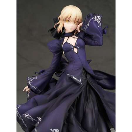Figure ฟิกเกอร์ Anime ของสะสมหายาก อนิเมะ การ์ตูน มังงะ คอลเลกชัน จากการ์ตูนดังญี่ปุ่น ( New Collection ) ตุ๊กตาน่ารัก manga