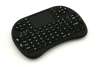 Mini Wireless 2.4Ghz Keyboard Backlit Perfect : image Mini Wireless 2.4Ghz Keyboard Backlit Perfect