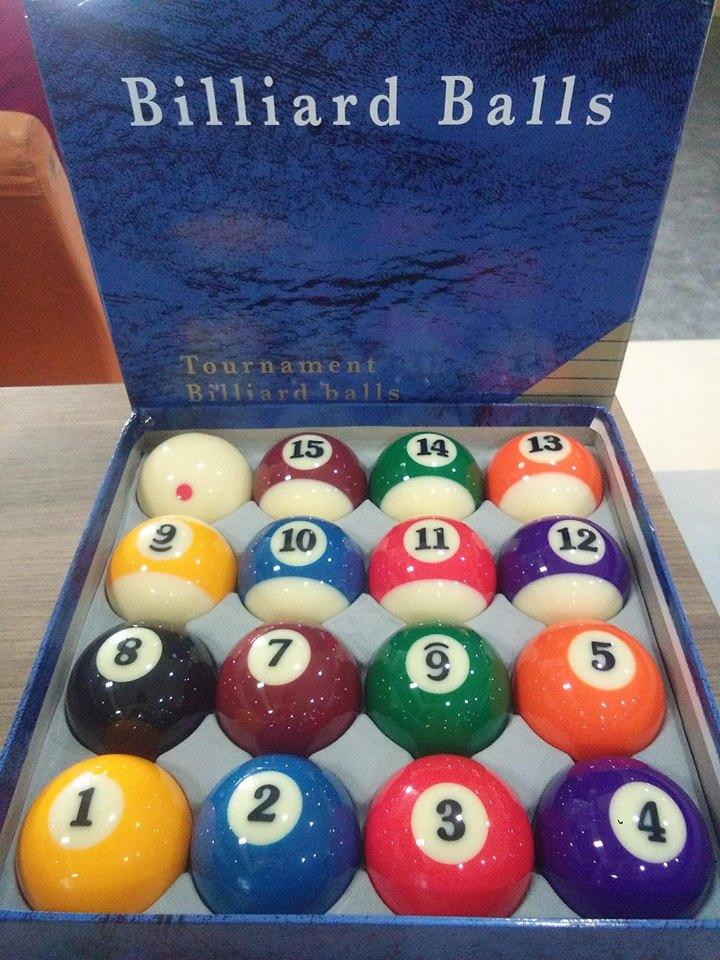 เฟอร์นิเจอร์ห้องเล่นเกมส์
