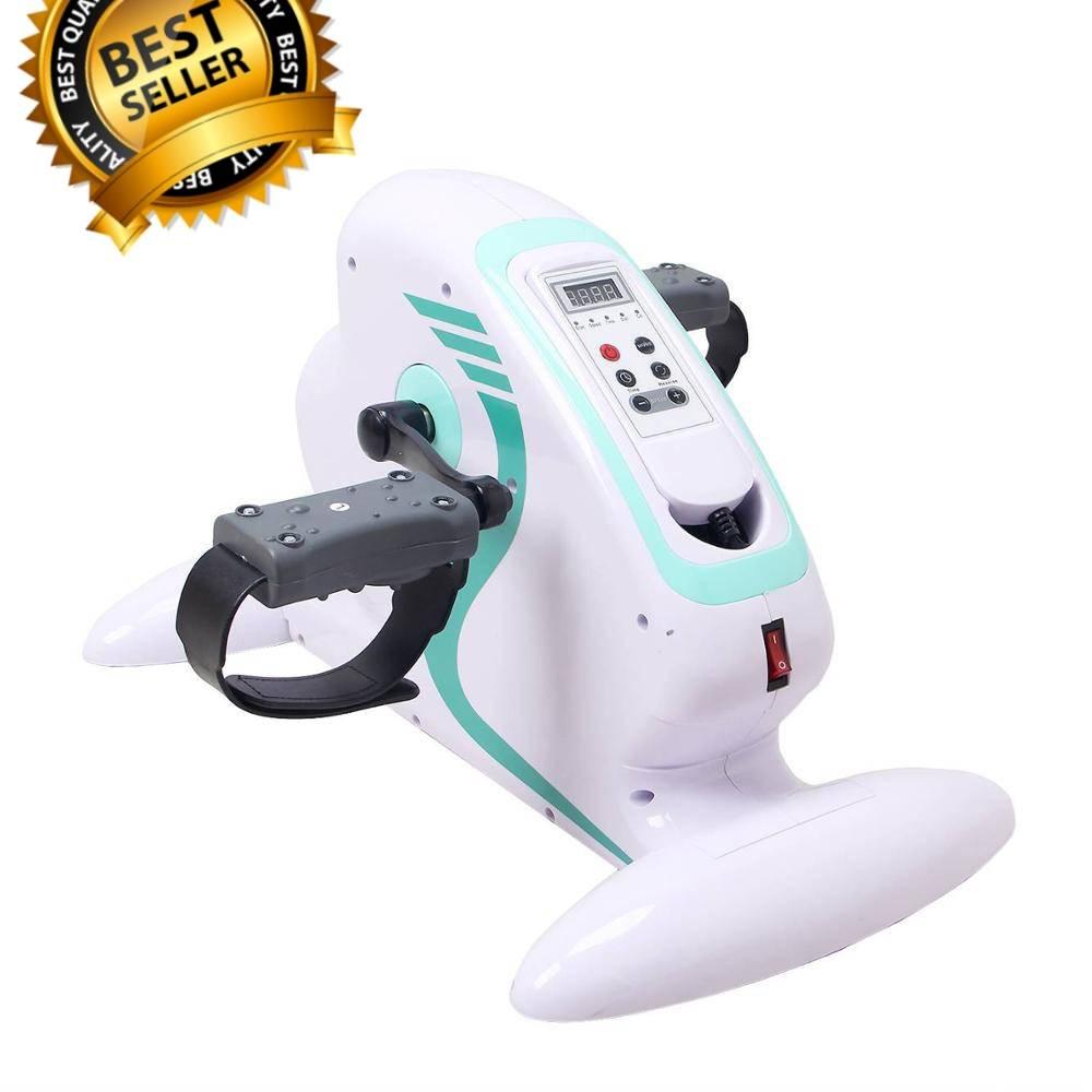 รวมกัน 97+ ภาพพื้นหลัง จักรยานกายภาพบําบัด ซื้อที่ไหน สวยมาก