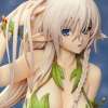 Figure ฟิกเกอร์ Anime ของสะสมหายาก อนิเมะ การ์ตูน มังงะ คอลเลกชัน จากการ์ตูนดังญี่ปุ่น New Collection ตุ๊กตาน่ารัก manga