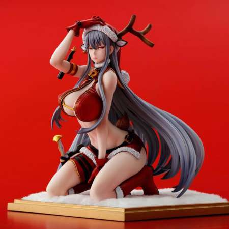 Figure ฟิกเกอร์ Anime ของสะสมหายาก อนิเมะ การ์ตูน มังงะ คอลเลกชัน จากการ์ตูนดังญี่ปุ่น New Collection ตุ๊กตาน่ารัก manga