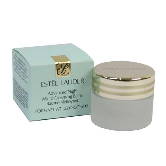 ส่วนลด Estee Lauder Advanced Night Micro Cleansing Balm 7ml(แพคคู่) ส่วนลด Estee Lauder Advanced Night Micro Cleansing Balm 7ml(แพคคู่)