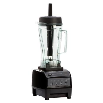 BUONO เครื่องปั่นเครื่องดื่มพลังสูง 2 ล. BUO-122003 ของวีรสุ/VERASU