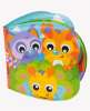Playgro  หนังสือ  Bath Books 2 Asst.