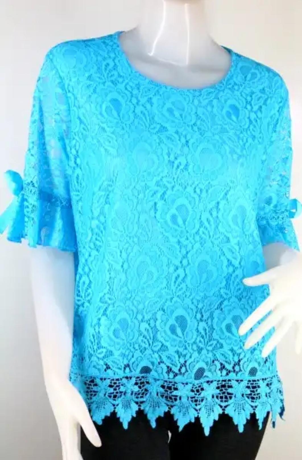เสื้อผ้า