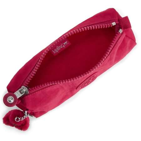 กระเป๋าอเนกประสงค์ Kipling Freedom - True Pink