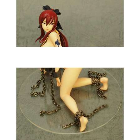 Figure ฟิกเกอร์ Anime ของสะสมหายาก อนิเมะ การ์ตูน มังงะ คอลเลกชัน จากการ์ตูนดังญี่ปุ่น New Collection ตุ๊กตาน่ารัก manga