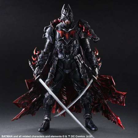 Figure ฟิกเกอร์ Anime ของสะสมหายาก อนิเมะ การ์ตูน มังงะ คอลเลกชัน จากการ์ตูนดังญี่ปุ่น New Collection ตุ๊กตาน่ารัก manga