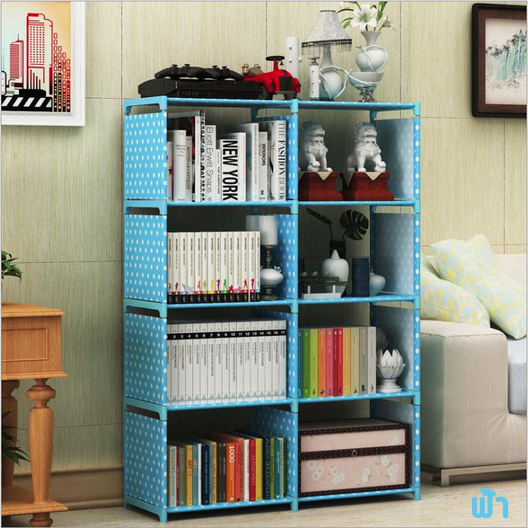 เฟอร์นิเจอร์ห้องนั่งเล่น