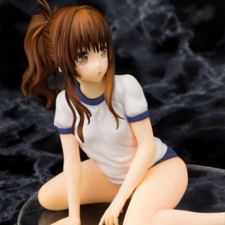 Figure ฟิกเกอร์ Anime ของสะสมหายาก อนิเมะ การ์ตูน มังงะ คอลเลกชัน จากการ์ตูนดังญี่ปุ่น (New Collection) ตุ๊กตาน่ารัก manga