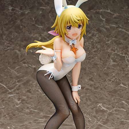 Figure ฟิกเกอร์ Anime ของสะสมหายาก อนิเมะ การ์ตูน มังงะ คอลเลกชัน จากการ์ตูนดังญี่ปุ่น New Collection ตุ๊กตาน่ารัก manga