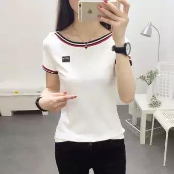 เสื้อผ้า