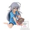 THE IDOLMASTER CG-HOSHI SHOKO WEIRED GIRL-FIGURE